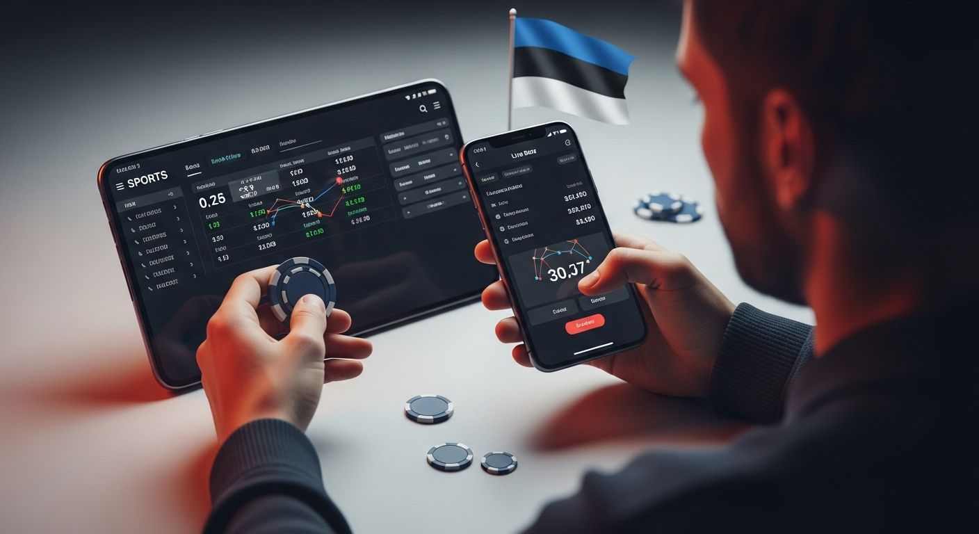 Kihlveovõimalused ja turud free bets offers

