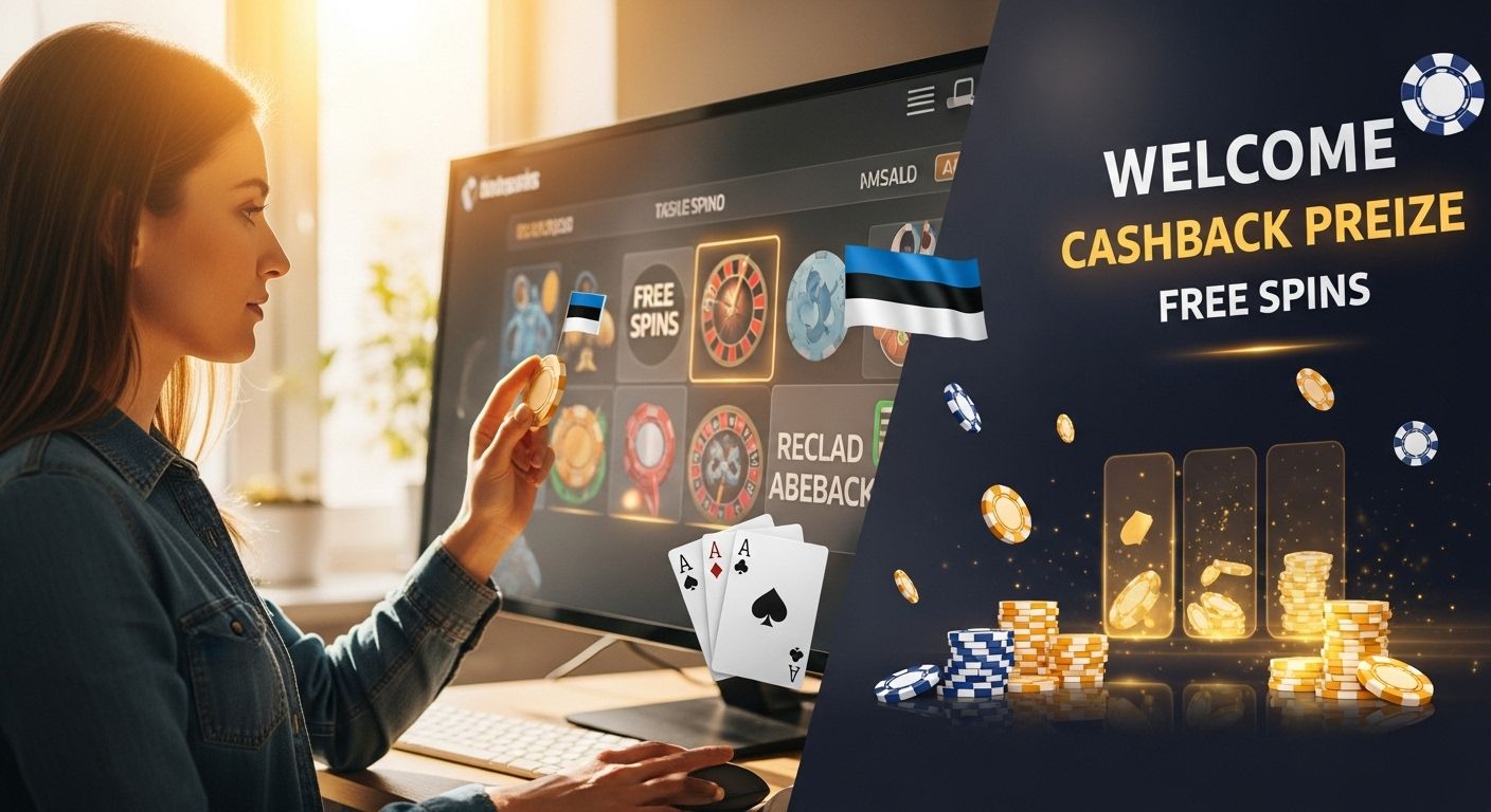 Siin mängimise eelised big boost casino login 