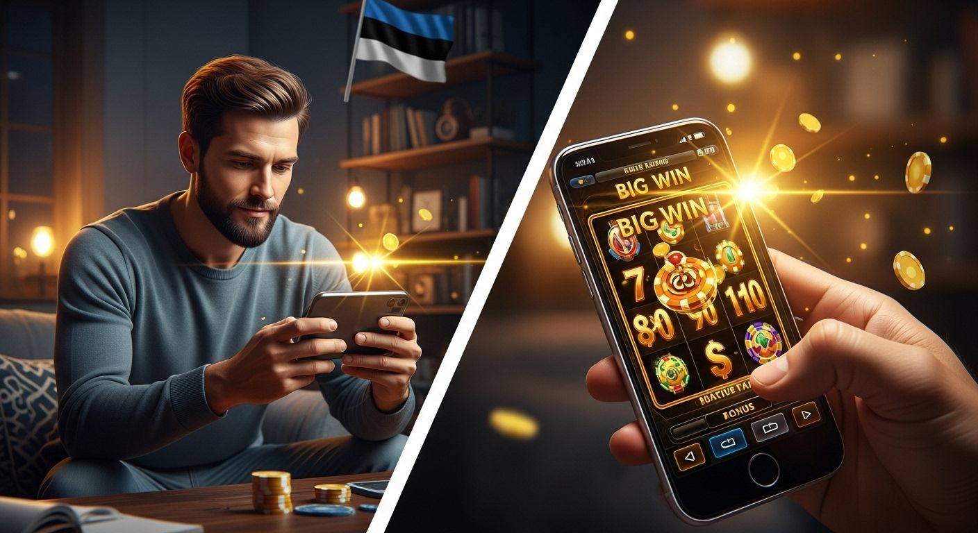 Siseringi näpunäited ja edulood boost casino 