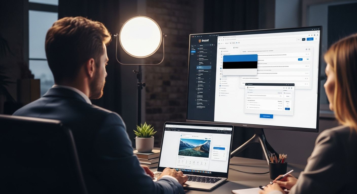 Lõplik otsus boost online kasiino 